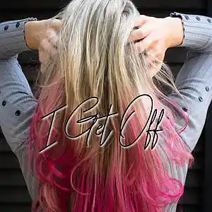 Picture for song 'I Get Off' by artist 'Christy Michelle'