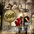 Picture for song 'Dont let the money make u.mp3' by artist 'DEE-JAY AKA D-DUB'