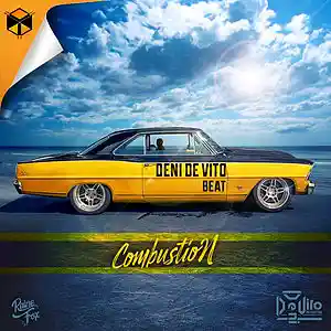 Picture for song 'DDV beat- Combustion' by artist 'Deni De Vito'