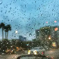 Picture for song 'This Side of Nowhere 177246' by artist 'Denny Mishler'