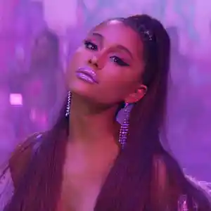 Picture for song '*SOLD* Diamonds & Chains (Ariana Grande '7 Rings')' by artist 'DJ Shaw-t'