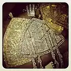 Picture for song 'ARWing / DP Beats' by artist 'dpbeats5'