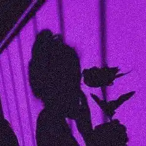 Picture for song 'Do You Love Me?' by artist 'Eldar-Q'