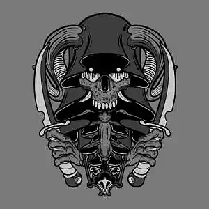 Picture for song 'Soul' by artist 'Ex C.S.E'