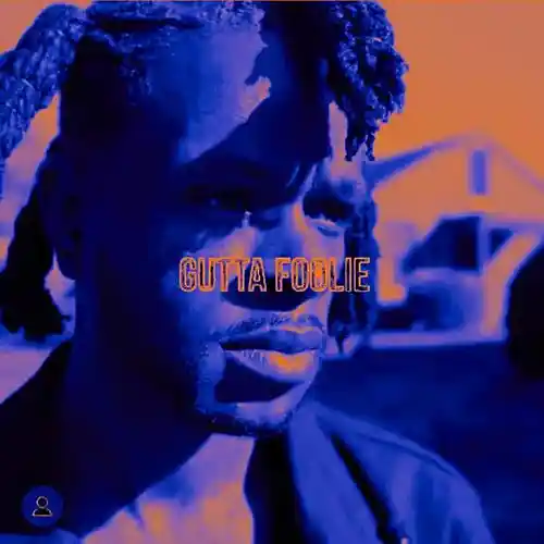 Picture for song 'Pop A Perc- Gutta X RetroEMG' by artist 'GUTTA FOOLIE'