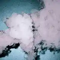 Picture for song 'Cloud 20 Produced by grave-shift' by artist 'Grave Shift'