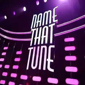 Picture for song 'Name That Tune #429' by artist 'Harvey Twyman'