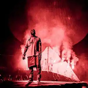 Picture for song 'PRAYER [BUY 1 GET 2 FREE]' by artist 'HeFTy'