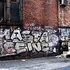 Picture for song 'Street Fun' by artist 'Hip Hop Beats and Rap Instrumentals - Mixla'