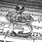 Picture for song 'I love music' by artist 'Hiphop-mulisha'