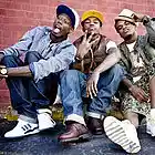 Picture for song 'HOLLA AT ME' by artist 'HOLLYWOOD LEGEND PRODUCTIONS'