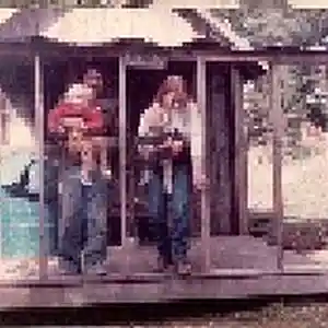 Picture for song 'drop that pelican2' by artist 'imlen'