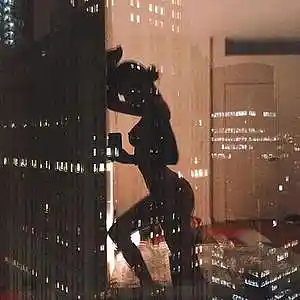 Picture for song 'Girlfriend' by artist 'ionnbeats'