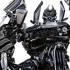 Picture for song '*NEW* Transformer (FREE DOWNLOAD!)' by artist 'JaeWayne'