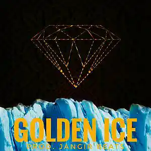 Picture for song '"Golden Ice" - Morgenshtern x A4 X Slava Marlow' by artist 'Jangir Beats'