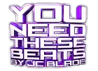 Picture for song '*NEW* Behind Enemy Lines (Free Beat)' by artist 'JC Blade'