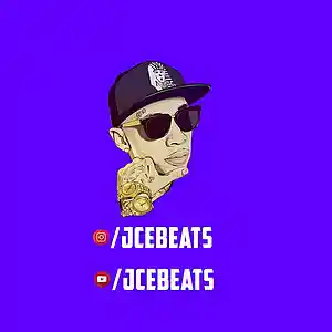 Picture for song 'Tyga "Taste" Type Beat - Rap/Trap Instrumental 201' by artist 'JCE Beats'