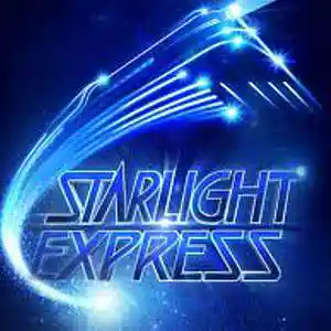 Picture for song 'Starlight' by artist 'Johanna Renfro'