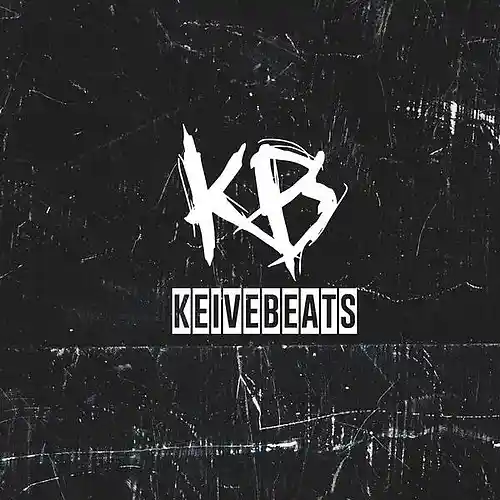 Picture for song '"Hostility" Night Lovell x Smokepurpp Type Beat' by artist 'Keive Beats'