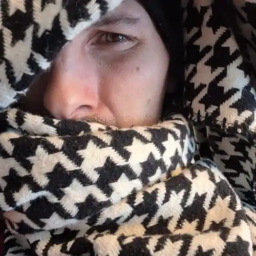 Picture for song 'Half Ass Ass Wipe' by artist 'Kremington Fury'