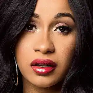 Picture for song 'NIGHTMARES ll KatastrophicBeatz.com' by artist 'Katastrophic Beatz'