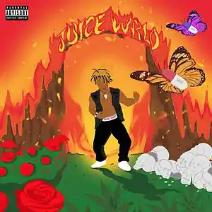 Picture for song 'Hang Out (Juice Wrld Type Beat)(BUY 1 GET 1 FREE)' by artist 'AYOCXRN (Formerly King Corn Beatzz)'