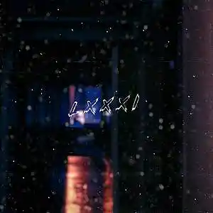 Picture for song 'high rank' by artist 'LXXXI'