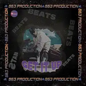Song picture