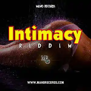 Picture for song 'Intimacy Riddim' by artist 'Mano Records'