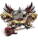 Picture for song 'FrenchGuitarContest2013' by artist 'Marc Halikas Demos and Test Mixes'