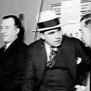 Picture for song 'careful' by artist 'mopanbeats'