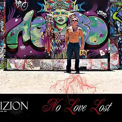 Picture for song 'How I Feel' by artist 'New Age Prophets'