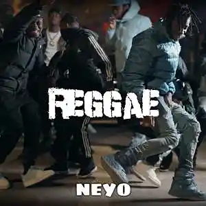 Song picture