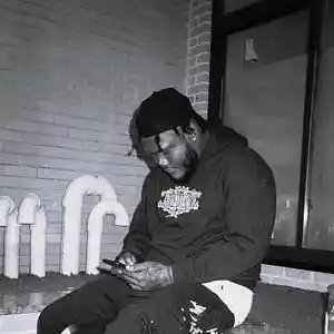 Picture for song '(SAMPLE) R2R Moe x Kyle Richh x Cash Cobain Type B' by artist 'NFT SUVAE'