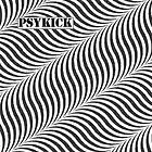 Picture for song 'PsyKick ReMastered' by artist 'Nour Maarrawi'