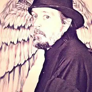 Picture for song 'time away' by artist 'Oson'