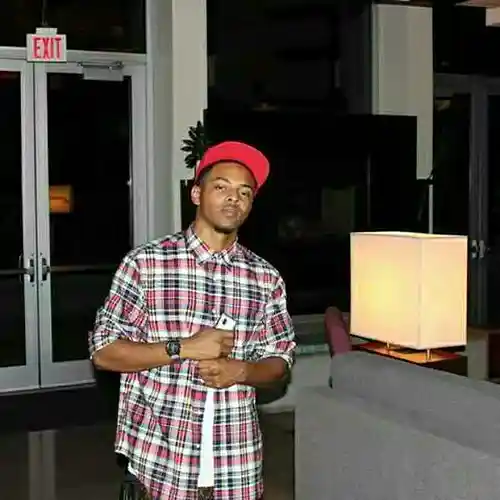 Picture for song 'PBP X Pokey Shit Freestyle' by artist 'Pomer Blocxs Proper'