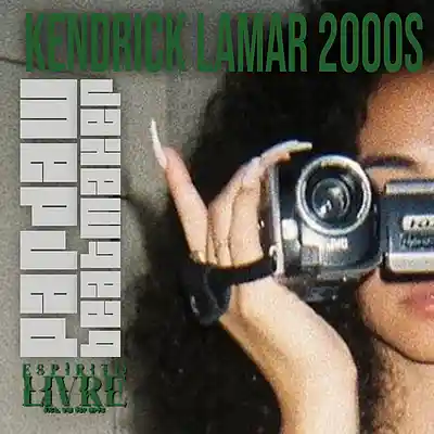 Song picture