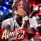 Picture for song '*SOLD* Move That Dope ' by artist 'PLATINUM SELLERS BEATS'