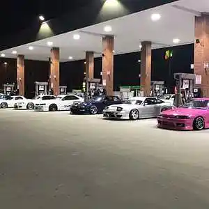 Picture for song 'everlasting - ken carson type beat' by artist 'prod.allyd'