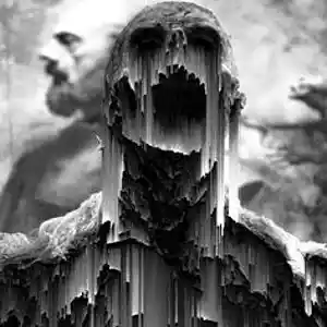 Picture for song '[FREE]MELODIC TRAP TYPE BEAT' by artist 'prodbes'