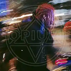 Picture for song 'Playboi Carti x Art Dealer x Narcissist Type 310' by artist 'Prod LnlyBoy'