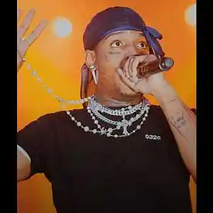 Picture for song 'Lost Souls - Ski Mask The Slump God 2021' by artist 'qabriela'