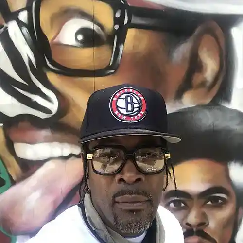 Picture for song 'triumph' by artist 'reg flair'
