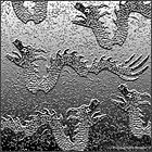 Picture for song 'Punisher' by artist 'Rinaldo'