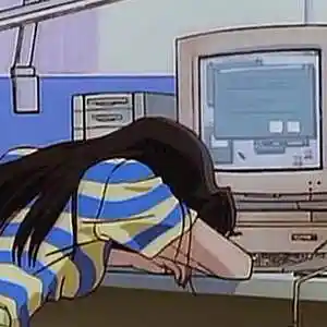 Picture for song 'Playing Games (100bpm)' by artist 'Rugrxt'