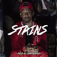 Picture for song '*Stains* Dirty South Trap (Free DL)' by artist 'Sean Bentley'