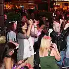 Picture for song 'Sunny' by artist 'Sergio Bezard'