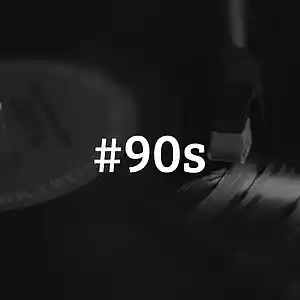 Picture for song '"90s"-Sample Based Boom Bap Beat Instrumental' by artist 'SMX BEATS'