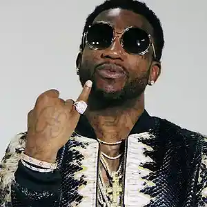 Picture for song 'Stats' by artist 'StreenbeatS'